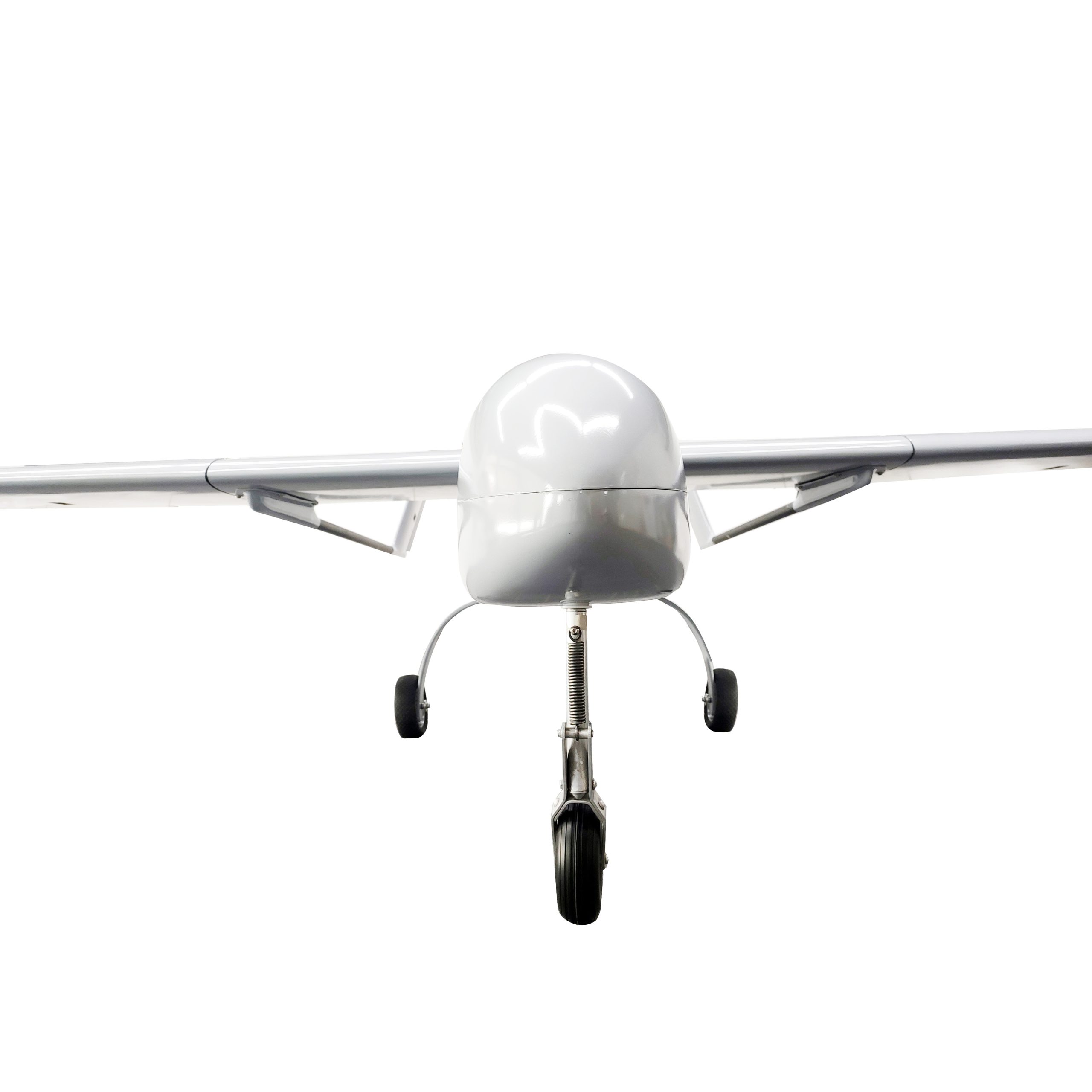 Mugin-3 3600mm H-tail UAV Platform