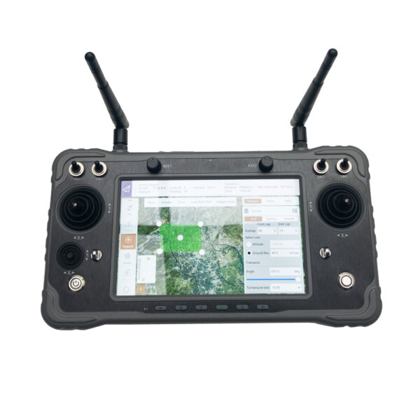 H16 Pro 30km HD Video Transmission System